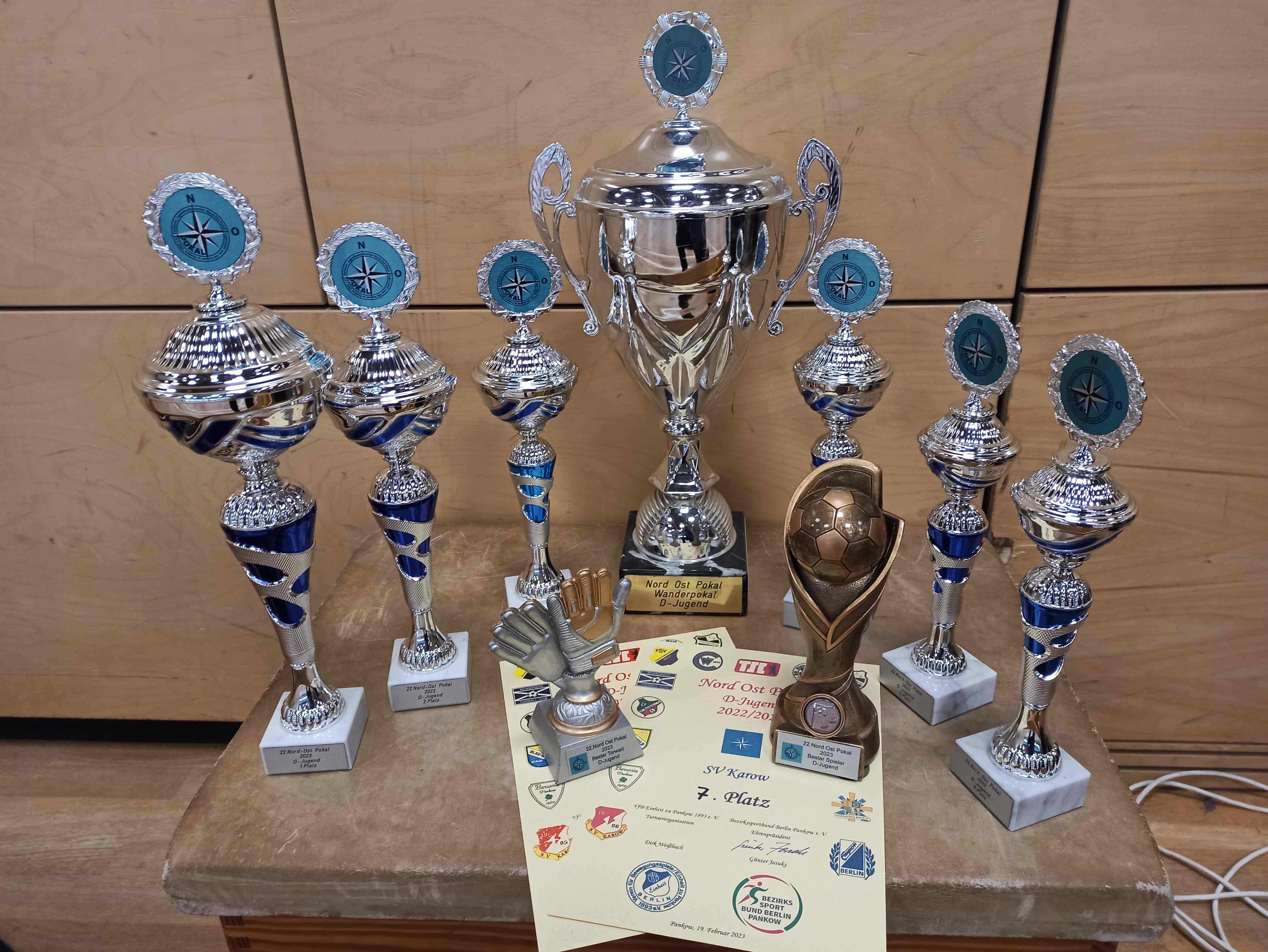 Pokale.jpg