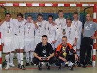 Nord_Ost_Pokal_A-Jugend-CW_2009