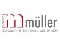 Markisen-Mueller Logo
