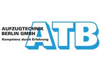 ATB Aufzugtechnik Berlin