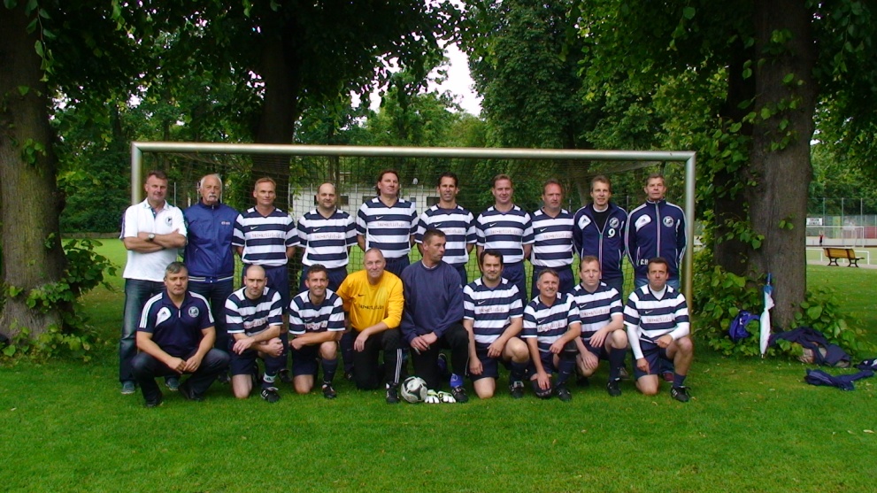 Verabschiedung_26-05-19-2.jpg