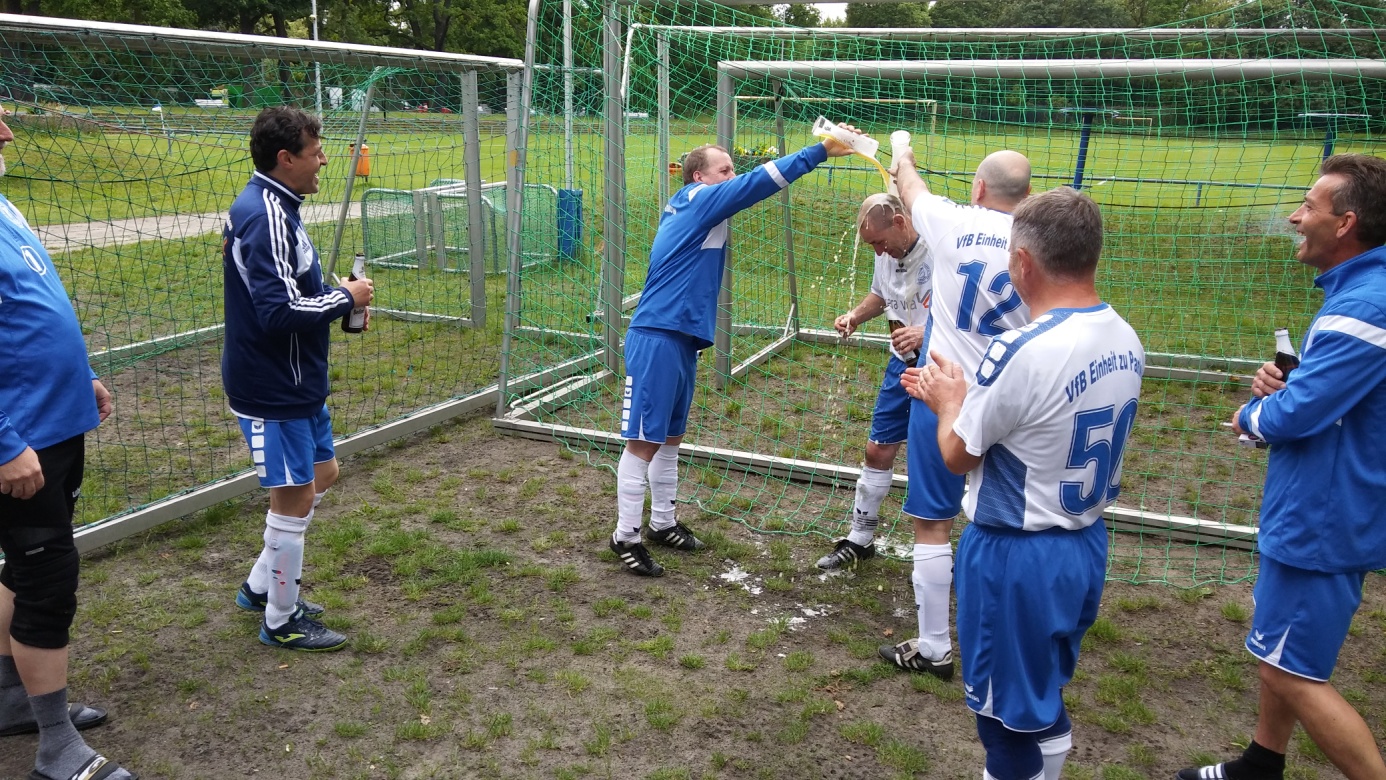 Verabschiedung_26-05-19-4.jpg